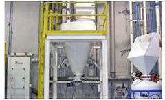 Nol-Tec - In-House Lab Testing Services for Bulk Material Handling
