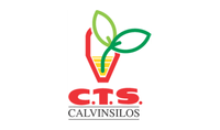 C.T.S. Calvinsilos srl