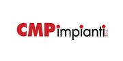 CMP impianti S.r.l.,