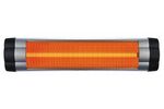 CMP - Electric Infrared Heating Lamps