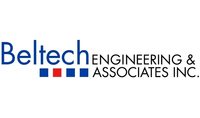 Beltech Engineering & Associates Inc.