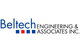 Beltech Engineering & Associates Inc.