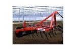 D-W-Tomlin - Seedbed Cultivators