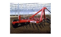 D-W-Tomlin - Seedbed Cultivators