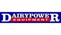 DairyPower Equipment