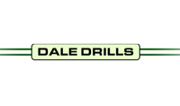 Dale Drills