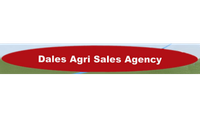 Dales Agri Sales Agency