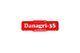 Danagri-3S Ltd