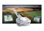 ParaDyme - Precision Farming System