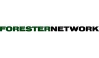 Forester Media Inc.