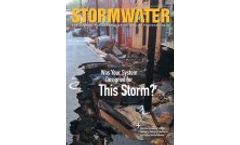 Stormwater Magazine