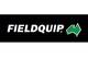 Fieldquip Pty Ltd