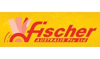 Fischer Australis Pty Ltd
