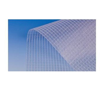 LUXOUS - Model 1145 D R - Climate Screens