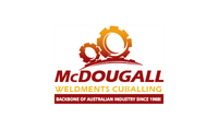McDougall Weldments