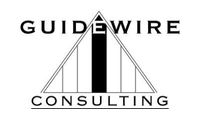 GuideWire Consulting, LLC