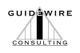 GuideWire Consulting, LLC