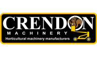 Crendon Machinery