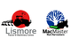 Lismore Tractor & Machinery Centre