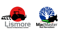 Lismore Tractor & Machinery Centre