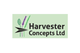 Harvester Concepts Ltd.