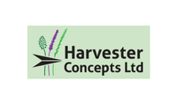 Harvester Concepts Ltd.