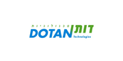 Dotan Technologies