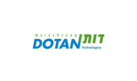 Dotan Technologies