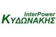 Interpower - G.P. Kidonakis & CO E.E.