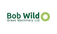 Bob Wild Grass Machinery Ltd.