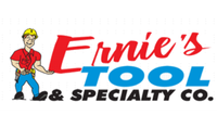 Ernie`s Tool & Specialty Co..