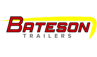 Bateson Trailers Ltd