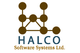 HALCO Software Systems Ltd.