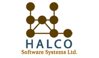 HALCO Software Systems Ltd.