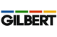 Gilbert Products Inc.