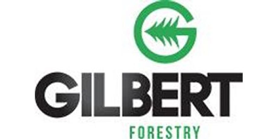 Forestry Equipment Support