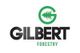 GILBERT Products Inc.