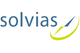 Solvias AG