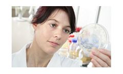 Microbiology Services