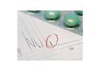 Protein Stability Studies