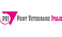 Point Veterinaire Italie S.r.l. (PVI)