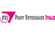 Point Veterinaire Italie S.r.l. (PVI)