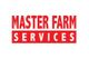 Master Farm Services (GB) Limited