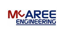 McAree Engineering Ltd