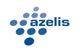 Azelis