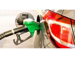 Strong Domestic Consumption Contradicts Ethanol “Demand Destruction” Claims