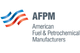 American Fuel & Petrochemical Manufacturers (AFPM)