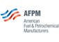 AFPM Statement on 2020 Renewable Fuel Standard Volumes