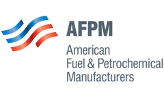 AFPM Statement on 2020 Renewable Fuel Standard Volumes