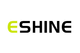 Shenzhen Eshine Technology Co. Limited